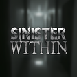 ไอคอนของโปรแกรม: Sinister Within: Decay