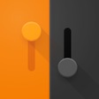 Icon of program: Equalizer - Bass Boost
