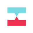 Crossbeam Account Mapping icon