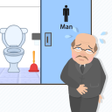 程序图标：Toilet!