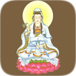程序图标：Chú Đại Bi Toàn Thư