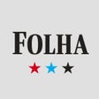 Ikona programu: Folha de S.Paulo