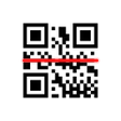 Ikona programu: Barcode Scanner & Barcode…