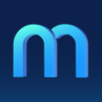 Symbol des Programms: meross