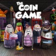 程序图标：The Coin Game