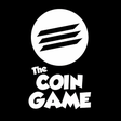 Icoon van programma: The Coin Game
