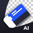 Ícone do programa: Remove Object - Magic Edi…