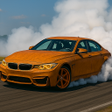 Programikonen: Drift 2 Drag