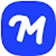 ไอคอนของโปรแกรม: Miao Productivity