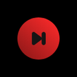 Icoon van programma: Rakuten TV Ad Skipper | A…