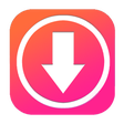 Icône du programme : Torrent Downloader - Torr…