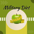 Icon of program: Military Diet 7 days