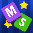 ไอคอนของโปรแกรม: Mind Storm: Quiz Warfare