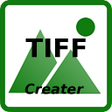 程序图标：Multi Tiff Maker