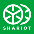 程序图标：Shariot