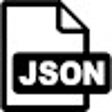 Programikonen: JSON Formatter