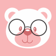 プログラムのアイコン：Cosmetic Checker: Batch c…