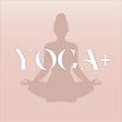 أيقونة البرنامج: Yoga by Mary