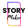 StoryArt - story maker