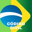 Icon of program: Código Civil