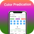 Иконка программы: Mantri Mall-Color Predict…