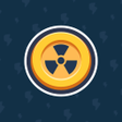 프로그램 아이콘: Reactor 2: Nuclear Tycoon