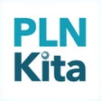 Ícone do programa: PLNKita