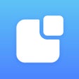 Icono de programa: FloatOn