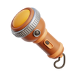Icoon van programma: Torch Falnesc