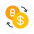 程序图标：Crypto Convert