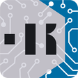 Programikonen: Keyline Cloning Tool