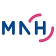 Programikonen: MNH