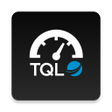 Programikonen: TQL Carrier Dashboard