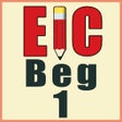 Programikonen: Editor in Chief Beginning…