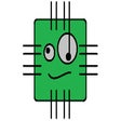 Icon of program: cowbot