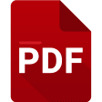 PDF Reader App - PDF Viewer