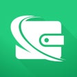 ไอคอนของโปรแกรม: Expense  Income Tracker D…