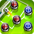 Icon of program: Gioco Di Calcio