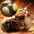 Ícone do programa: Battle Challenge - Go Fig…
