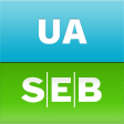 SEB Bank Ukraine