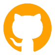 Icon of program: Git Well Soon