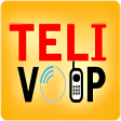 Telivoip Gold