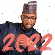 Icon of program: Ali Jita songs 2022