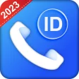 Caller ID: Phone Number Lookup