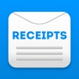 Programikonen: Receipt Maker - Smart Sca…