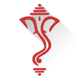 程序图标：Ganpati AtharvaShirsha