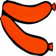 Ícone do programa: WeenieMe
