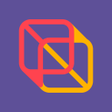 Icona del programma: Paxel - Send Package Inte…
