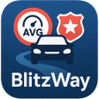 Programın simgesi: BlitzWay