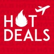 Icono de programa: Cheap Budget US Flight De…
